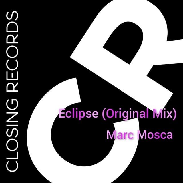 Eclipse
