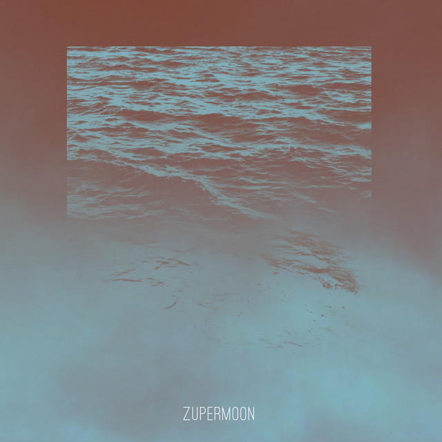 Zupermoon