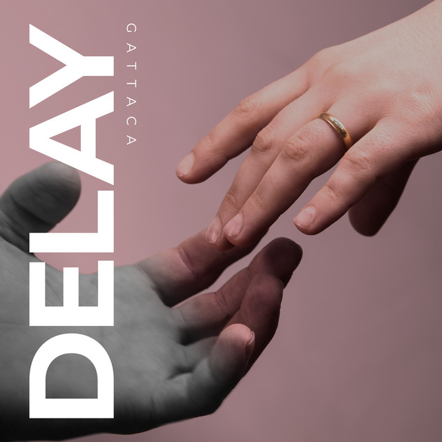 Delay cover