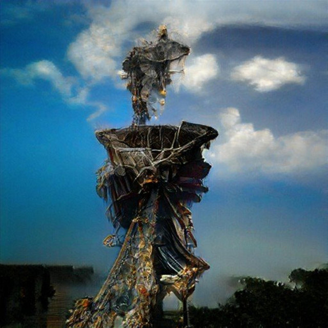 Estefanía cover art