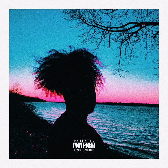 Sundown cover art