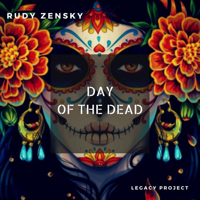 Day of the Dead