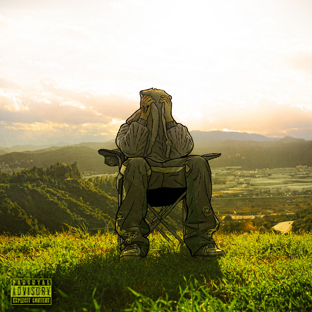 NTDB cover art