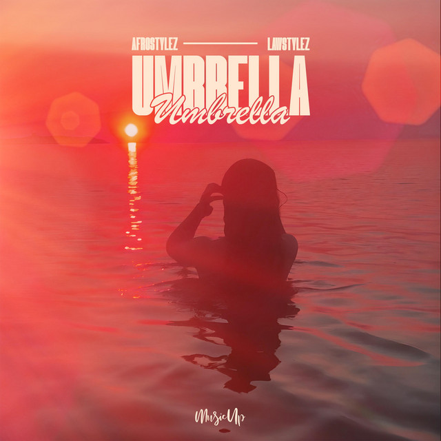 Umbrella