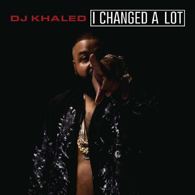 Hold You Down (feat. Chris Brown, August Alsina, Future & Jeremih)