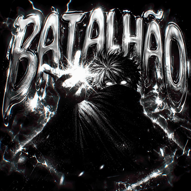 Обкладинка January RT — BATALHÃO