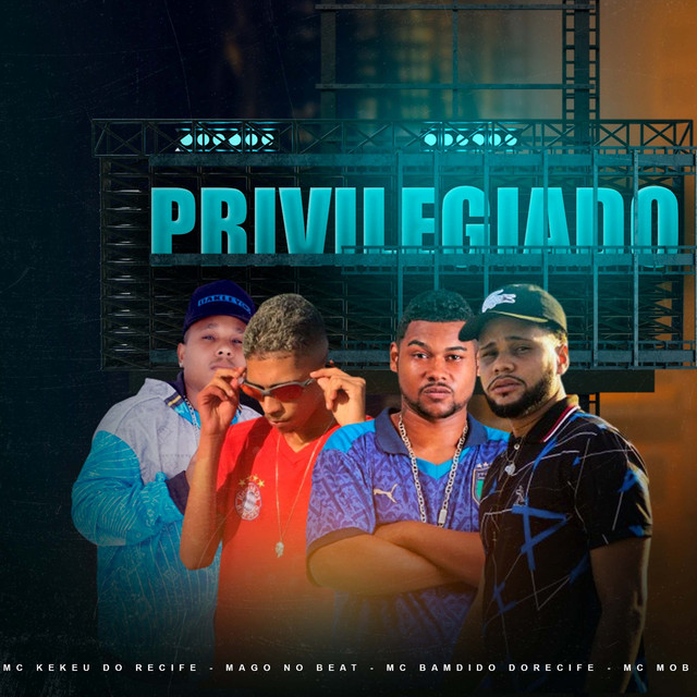 Privilegiado