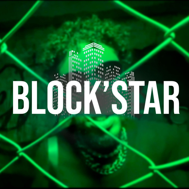 Block’star
