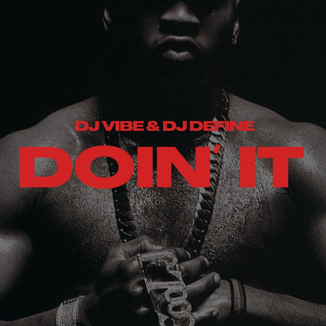 Doin' It