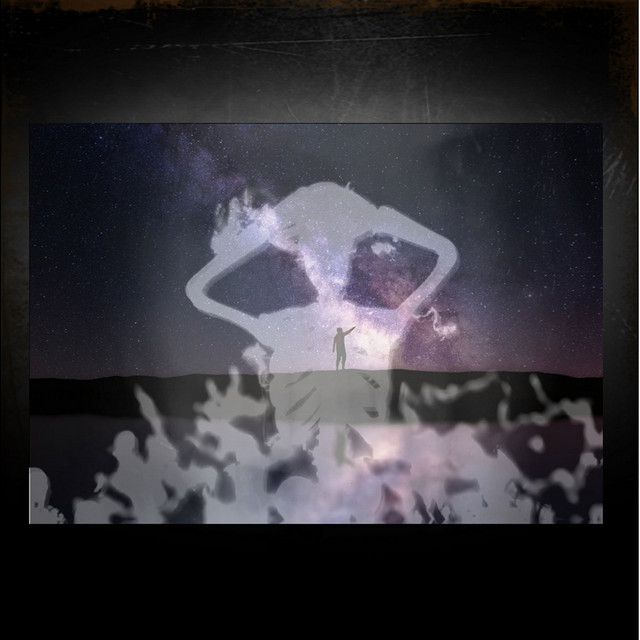 Beyond Here