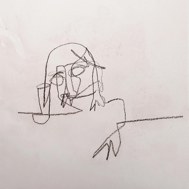 Idiot King cover art