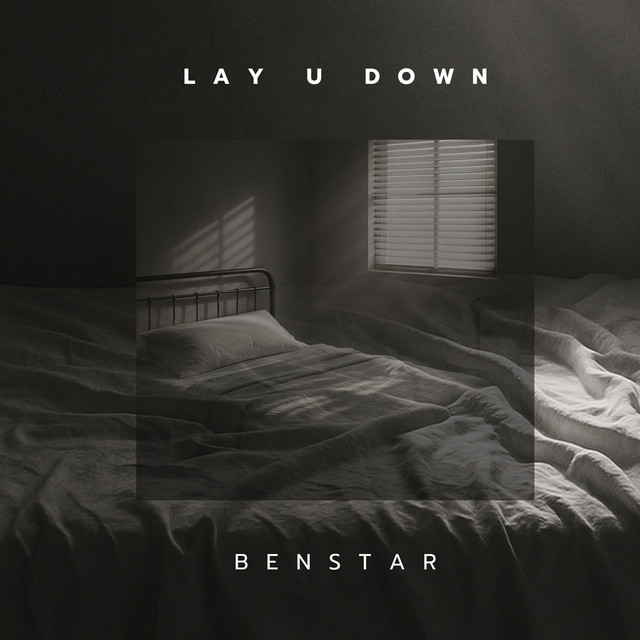 5 Play cover art