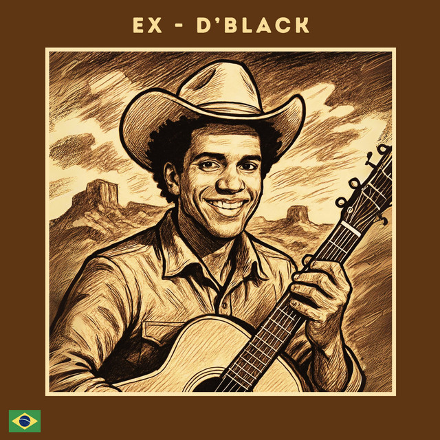 Ex