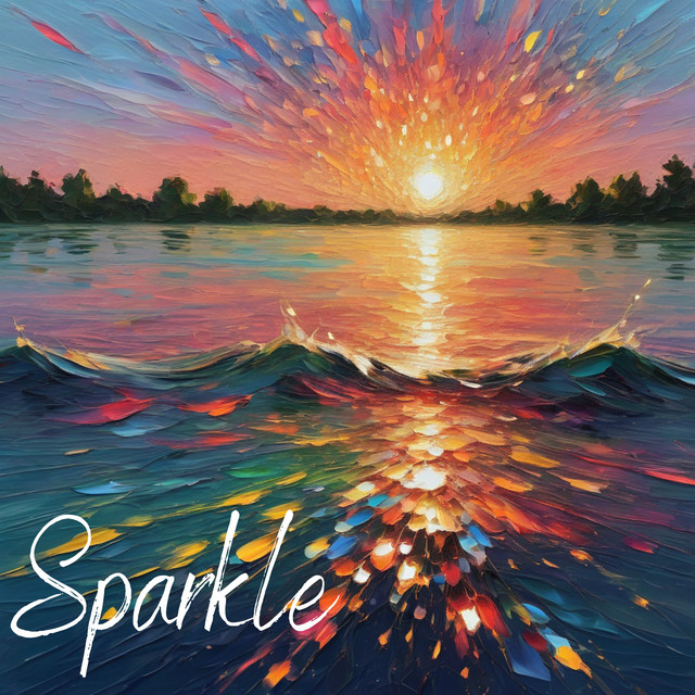 Sparkle