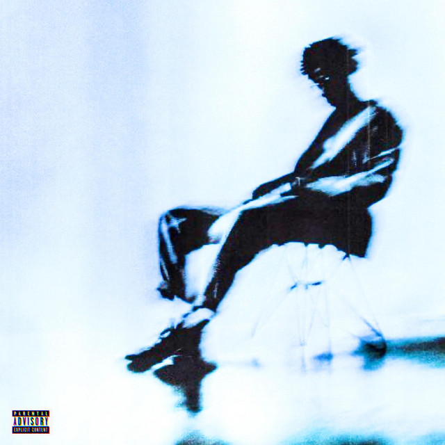 thank you for breaking my heart cover art