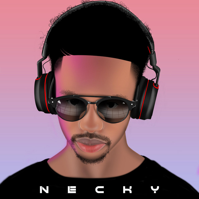 Nella_take Me Lord - Single by Necky | Spotify