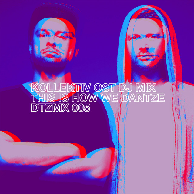 Acid Riot - Mixed - song and lyrics by Niconé | Spotify