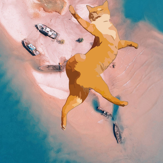 Smooth And Chance cover art