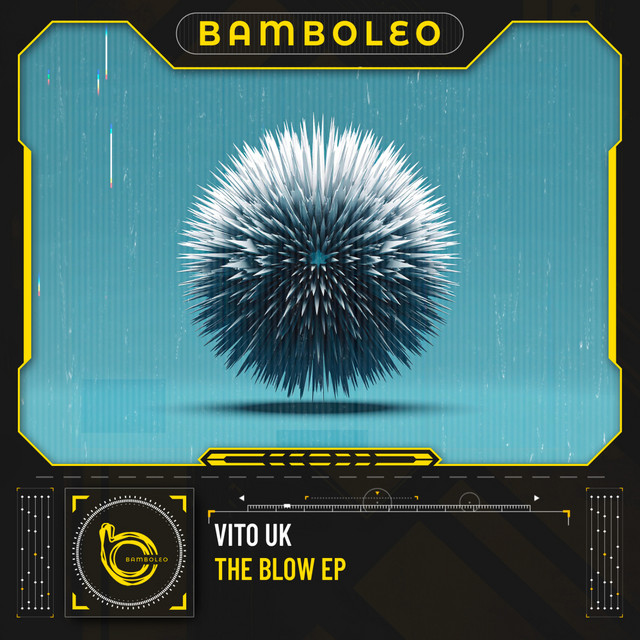 Give Your Time album art