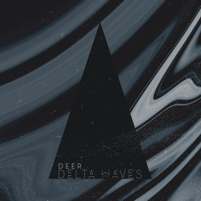 Delta Waves - Album by Deer | Spotify