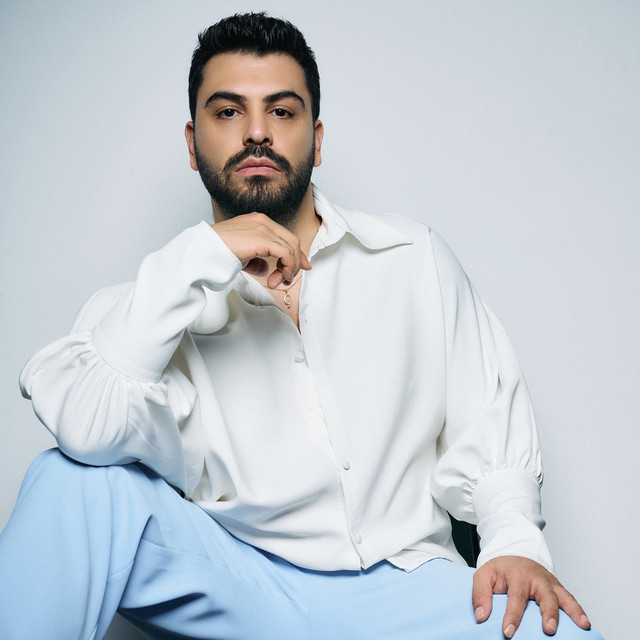 Çağırıyom Kız Duysana