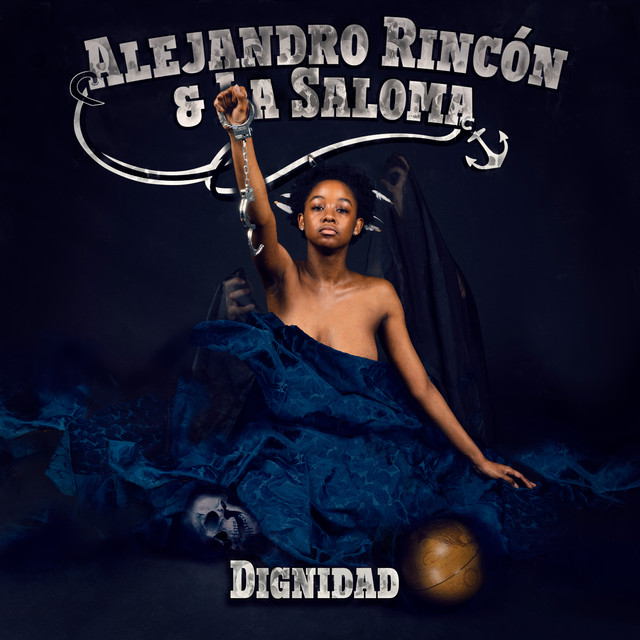 BPM and key for Dignidad by Alejandro Rincón | Tempo for Dignidad ...