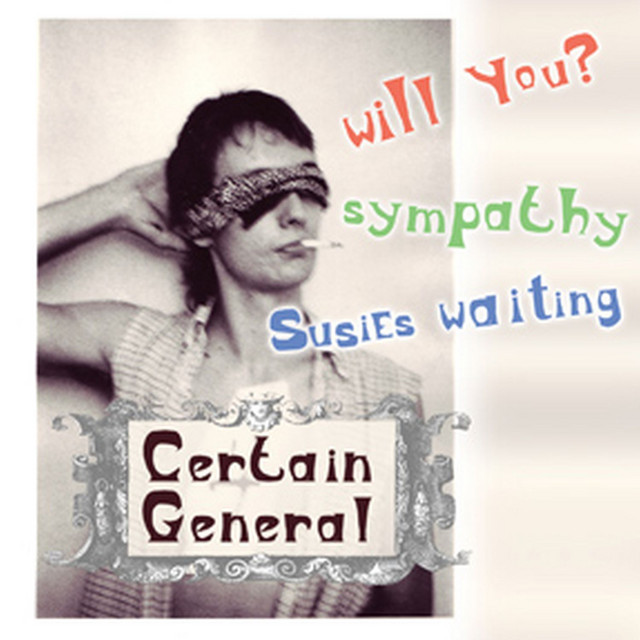 Will You cover