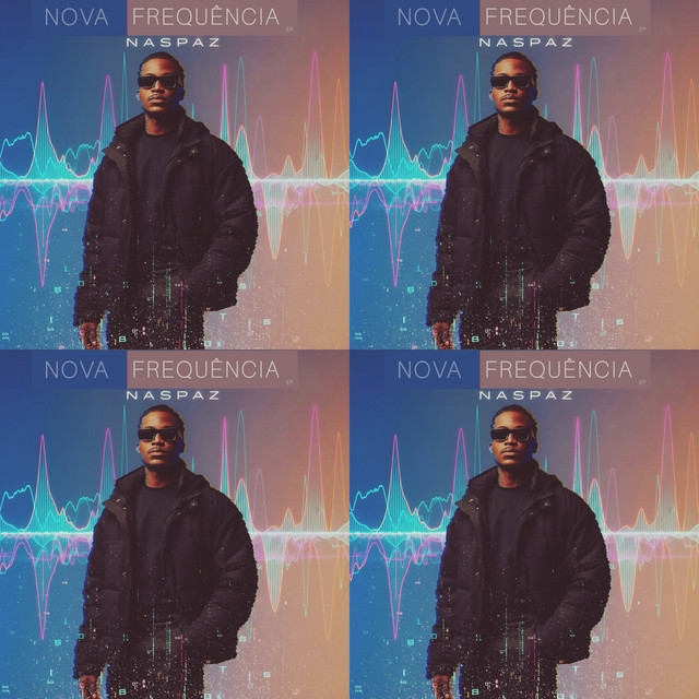 Nova Frequência