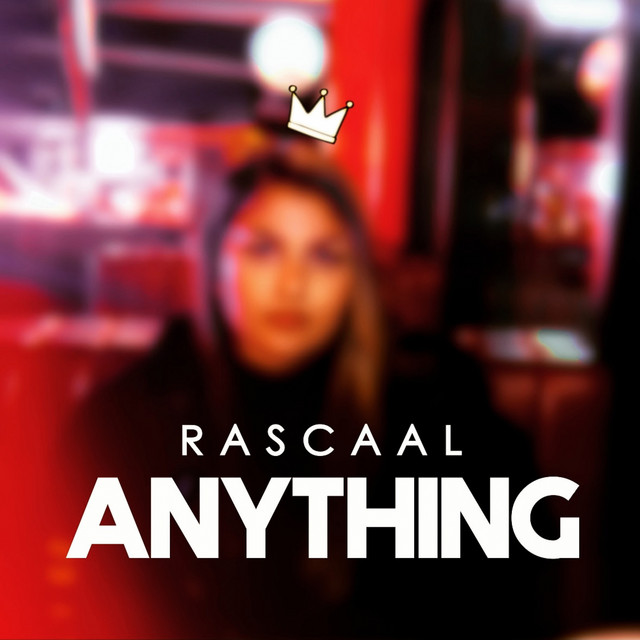 Anything