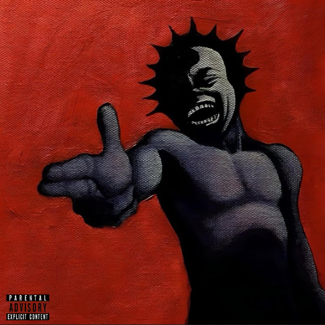 BEFORE THE FLOOD cover