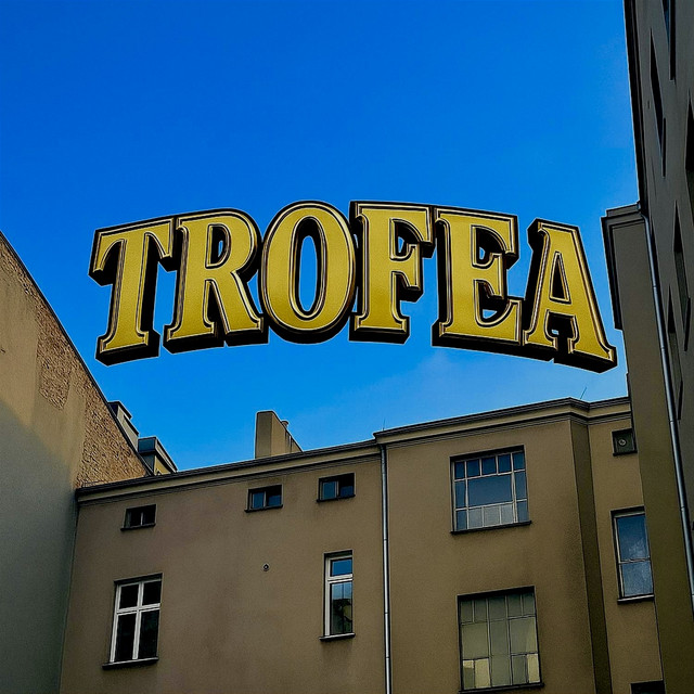 TROFEA