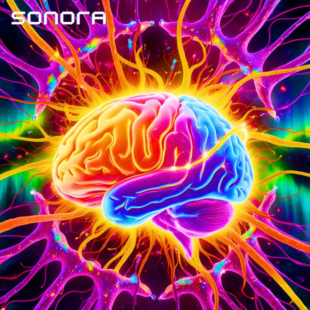 Frequencies for Positive Energy cover art