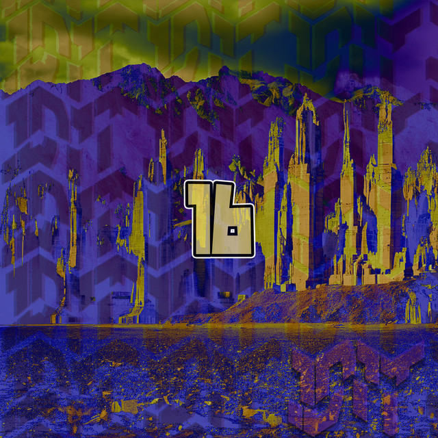 1D1T16
