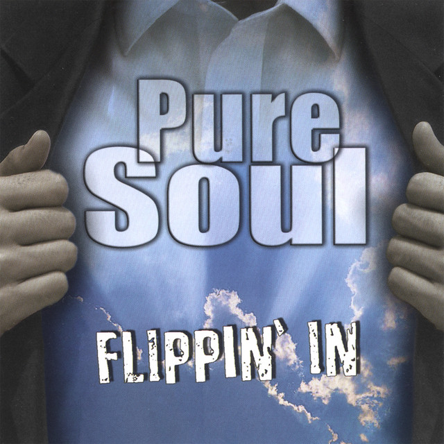 Pure Soul Photo