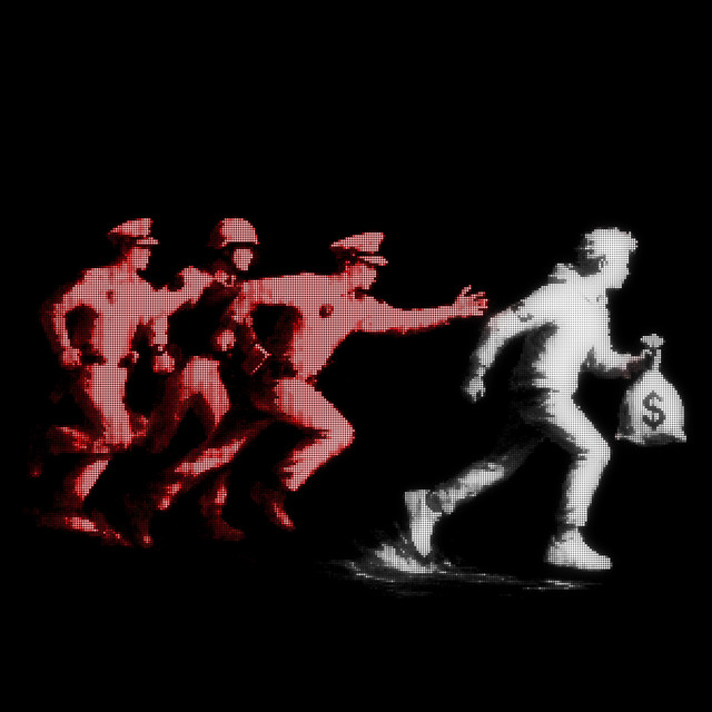 OPPSPOTTER