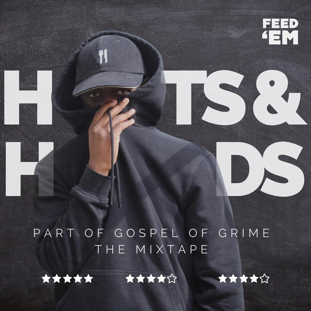 Hats & Hoods
