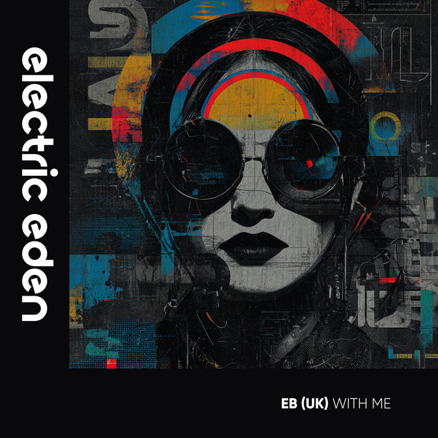 EB (UK)