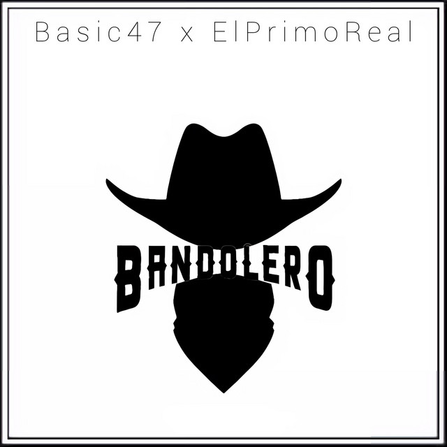 Bandolero