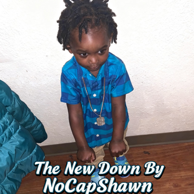 The New Down: Freestyle