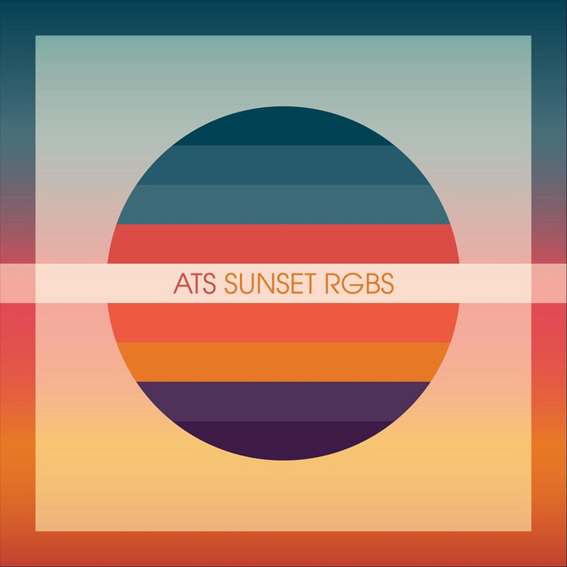 Ats | Spotify
