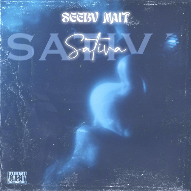Sativa