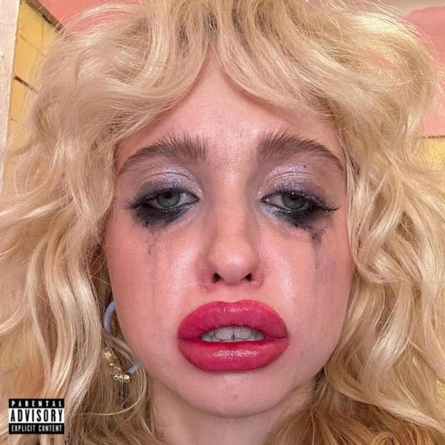 Clancyworld cover art