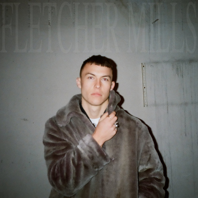 Alligotisu cover art