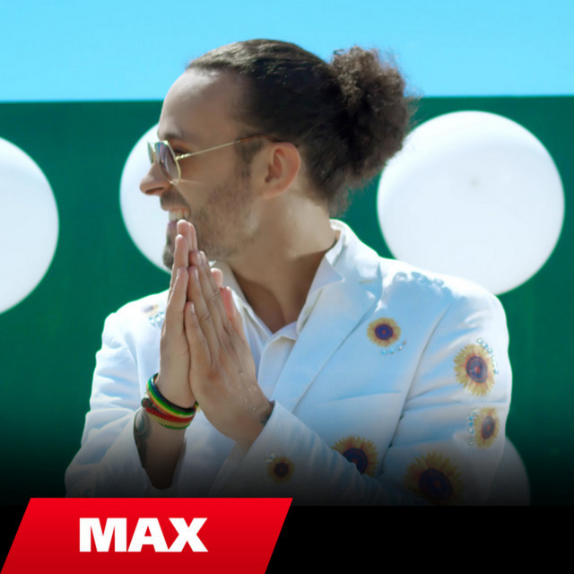 Young Zerka - Boom Boom