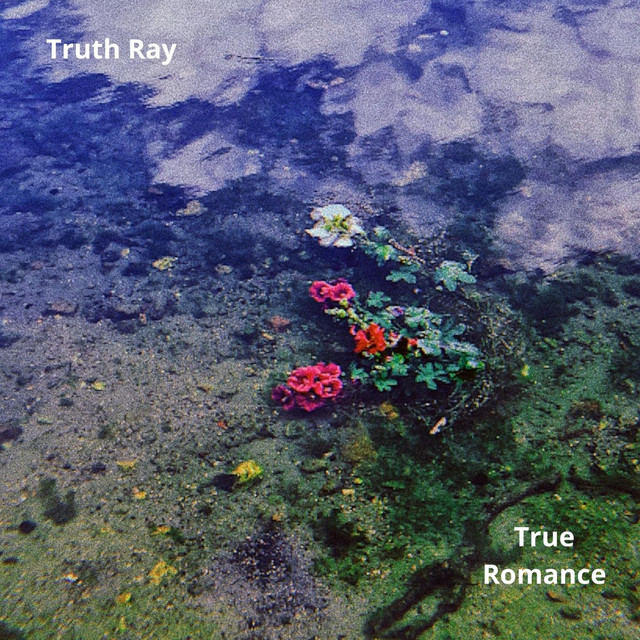 Truth Ray | Spotify