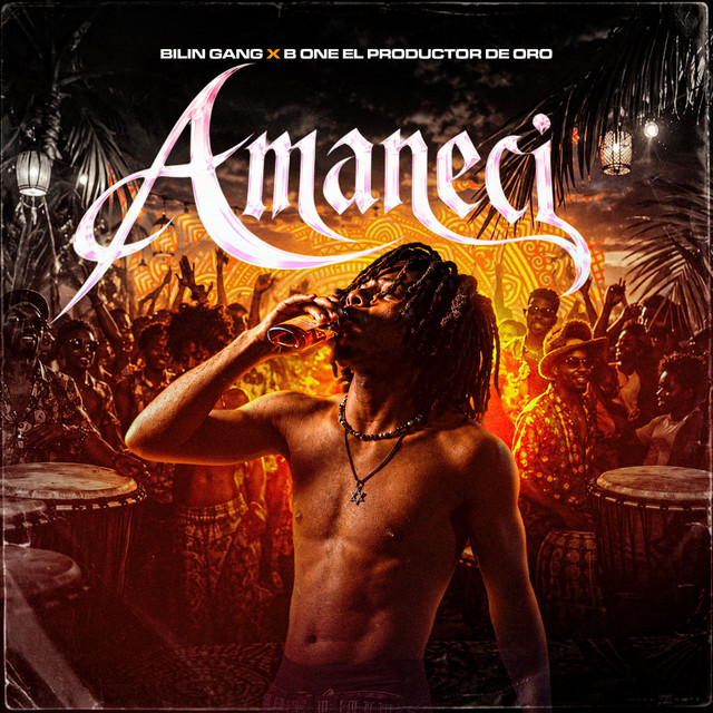 Amaneci
