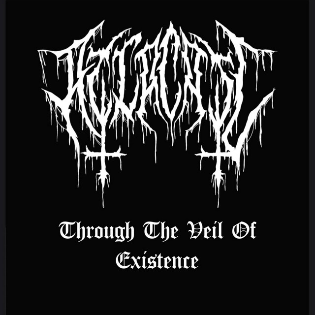 Atlacatl