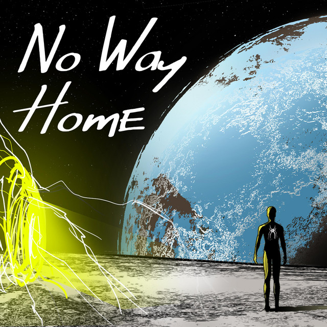 No Way Home