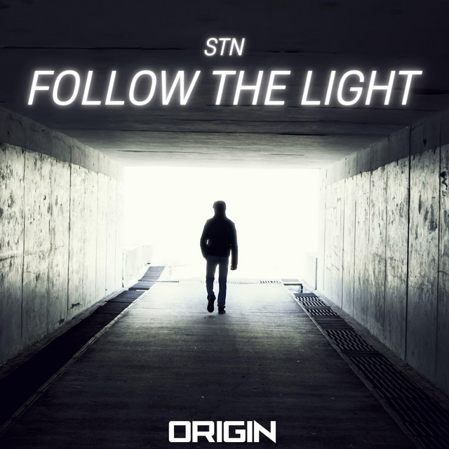 Follow The Light