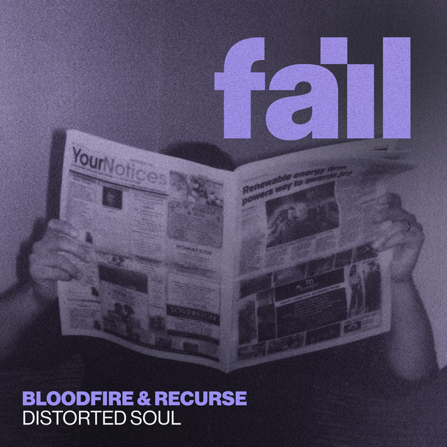 BloodFire